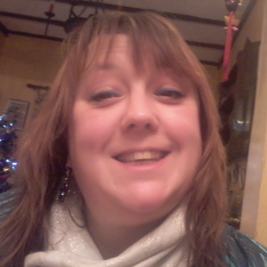Photo de profil de Sabrina Mossoux