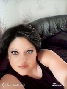 Photo de profil de Sabrina Moulier