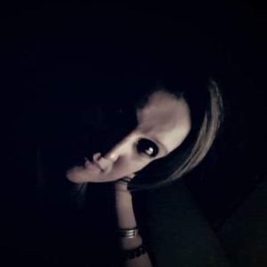 Photo de profil de Sabrina Niang