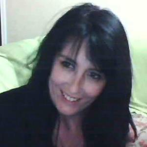 Photo de profil de Sabrina Philissien
