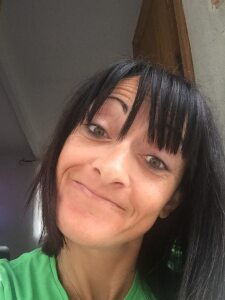 Photo de profil de Sabrina Pirani