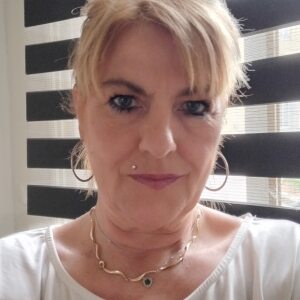 Photo de profil de Sabrina Polart
