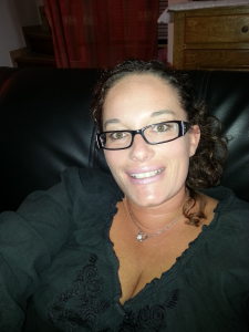 Photo de profil de Sabrina Prudhomme
