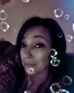 Photo de profil de Sabrina Quittard