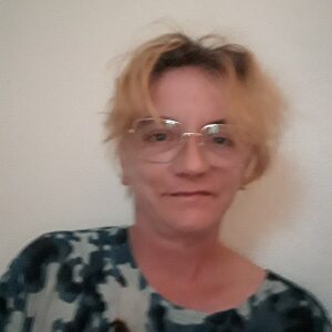 Photo de profil de Sabrina Rabillon
