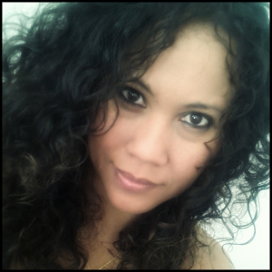 Photo de profil de Sabrina Rechou