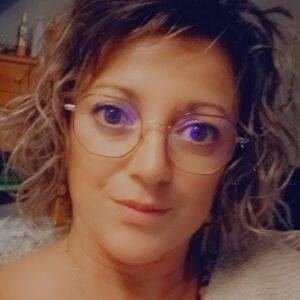 Photo de profil de Sabrina Retailleau