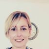Photo de profil de Sabrina Retho