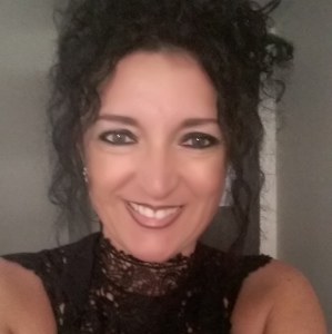 Photo de profil de Sabrina Ribardière