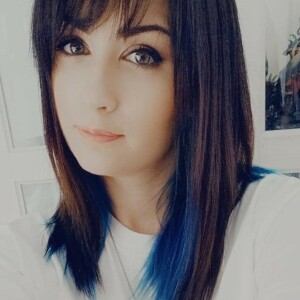 Photo de profil de Sabrina Ristow