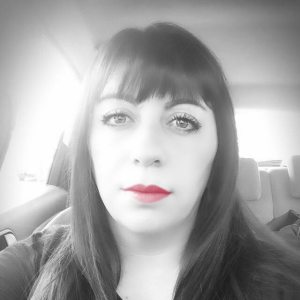Photo de profil de Sabrina Sanna