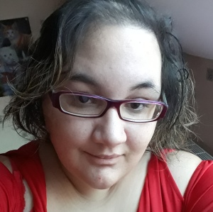 Photo de profil de Sabrina Schiltz
