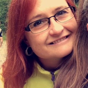 Photo de profil de Sabrina Schwartz