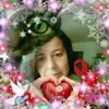 Photo de profil de Sabrina Swaelens
