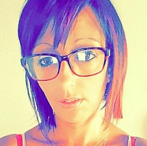Photo de profil de Sabrina Talandier