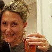 Photo de profil de Sabrina Tancray