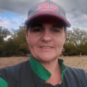 Photo de profil de Sabrina Tournier