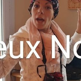 Photo de profil de Sabrina Troillard