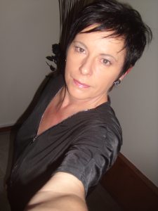 Photo de profil de Sabrina Valois