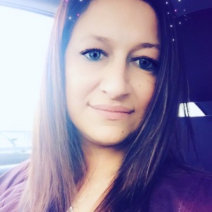 Photo de profil de Sabrina Westrelin