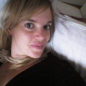 Photo de profil de Sabrina Wiber
