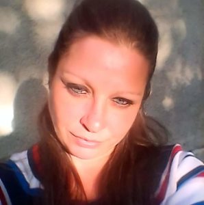 Photo de profil de Sabrina Yvart