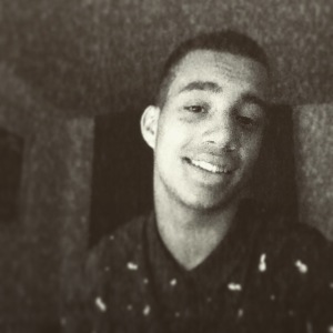 Photo de profil de Sacha Armand