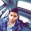Photo de profil de Sacha Laurens