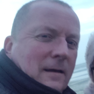 Photo de profil de Sacha Malherbes