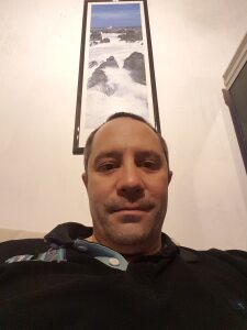 Photo de profil de Sacha Saint-Denis
