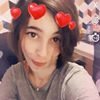Photo de profil de Sacha Vasseur