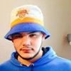 Photo de profil de Sadek Hash