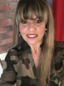 Photo de profil de Sadeka Medjbar