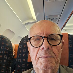 Photo de profil de Sadi Hechelaf