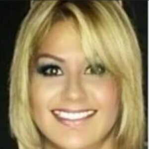 Photo de profil de Sadia Ayache