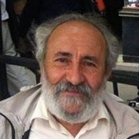 Photo de profil de Sadia Danouel