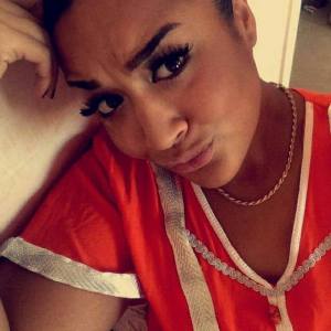 Photo de profil de Sadia Derrar