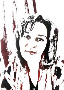 Photo de profil de Sadia Zahir