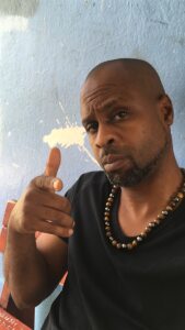 Photo de profil de Sadio Portecop