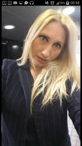 Photo de profil de Sadiye Tulu