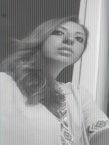 Photo de profil de Sadjia Hamaili