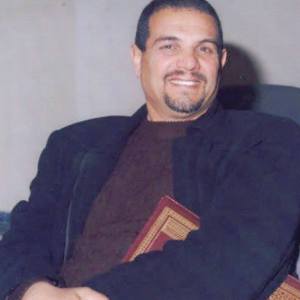 Photo de profil de Sadok Daghari