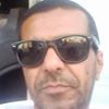 Photo de profil de Sadok Mesbahi