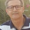 Photo de profil de Sadok Zarrouk