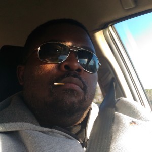 Photo de profil de Sadrack Messama