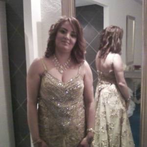 Photo de profil de Safa Chammam