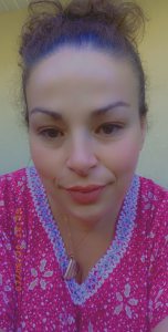 Photo de profil de Safia Chebah
