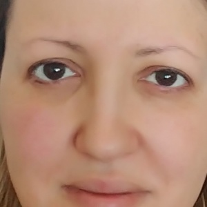 Photo de profil de Safia Marei