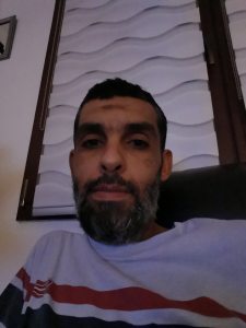 Photo de profil de Safouane Chorfi