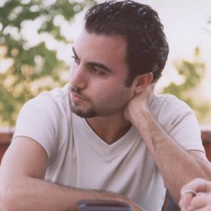 Photo de profil de Sagi Gun